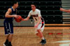 BP Boys JV vs Baldwin p1 - Picture 26