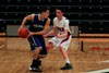 BP Boys JV vs Baldwin p1 - Picture 27