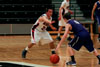 BP Boys JV vs Baldwin p1 - Picture 28