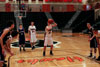 BP Boys JV vs Baldwin p1 - Picture 34