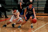 BP Boys JV vs Baldwin p1 - Picture 36