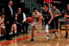 BP Boys JV vs Baldwin p1 - Picture 44