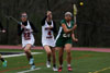 BP GIrls Varsity vs Ellis - Picture 15