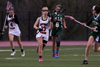 BP GIrls Varsity vs Ellis - Picture 44