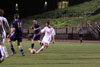 BP Boys Varsity vs Carrick p2 - Picture 17