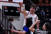 BP Boys Varsity vs Connellsville - Picture 02