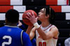 BP Boys Varsity vs Connellsville - Picture 03