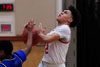 BP Boys Varsity vs Connellsville - Picture 04