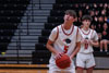 BP Boys Varsity vs Connellsville - Picture 11