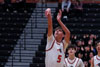 BP Boys Varsity vs Connellsville - Picture 13