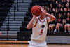 BP Boys Varsity vs Connellsville - Picture 15