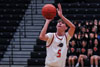 BP Boys Varsity vs Connellsville - Picture 16