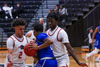 BP Boys Varsity vs Connellsville - Picture 21