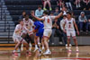 BP Boys Varsity vs Connellsville - Picture 24