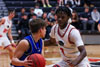 BP Boys Varsity vs Connellsville - Picture 25