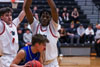 BP Boys Varsity vs Connellsville - Picture 26