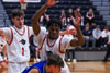 BP Boys Varsity vs Connellsville - Picture 27