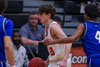 BP Boys Varsity vs Connellsville - Picture 30