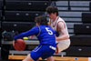 BP Boys Varsity vs Connellsville - Picture 32