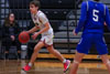 BP Boys Varsity vs Connellsville - Picture 34