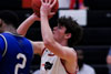 BP Boys Varsity vs Connellsville - Picture 38