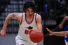 BP Boys Varsity vs Connellsville - Picture 49