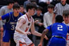 BP Boys Varsity vs Connellsville - Picture 52