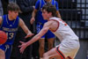 BP Boys Varsity vs Connellsville - Picture 59