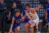 BP Boys Varsity vs Connellsville - Picture 60