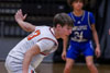 BP Boys Varsity vs Connellsville - Picture 66