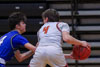 BP Boys Varsity vs Connellsville - Picture 70