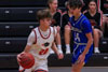 BP Boys Varsity vs Connellsville - Picture 72