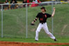 BP Varsity vs Peters Twp p1 - Picture 01