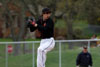 BP Varsity vs Peters Twp p1 - Picture 02