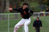 BP Varsity vs Peters Twp p1 - Picture 03