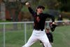 BP Varsity vs Peters Twp p1 - Picture 04