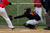 BP Varsity vs Peters Twp p1 - Picture 05