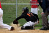 BP Varsity vs Peters Twp p1 - Picture 06