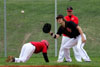 BP Varsity vs Peters Twp p1 - Picture 08