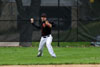 BP Varsity vs Peters Twp p1 - Picture 09
