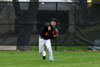 BP Varsity vs Peters Twp p1 - Picture 10