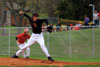 BP Varsity vs Peters Twp p1 - Picture 12