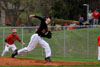 BP Varsity vs Peters Twp p1 - Picture 13