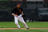 BP Varsity vs Peters Twp p1 - Picture 14