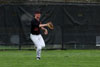 BP Varsity vs Peters Twp p1 - Picture 19