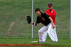 BP Varsity vs Peters Twp p1 - Picture 21