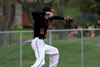 BP Varsity vs Peters Twp p1 - Picture 22