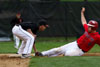 BP Varsity vs Peters Twp p1 - Picture 24