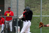 BP Varsity vs Peters Twp p1 - Picture 26