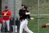 BP Varsity vs Peters Twp p1 - Picture 27